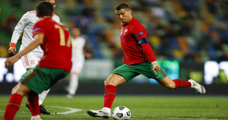 TSV施泰因巴赫vs肖特美因茨直播_专业TSV施泰因巴赫vs肖特美因茨直播赛事直播_高清TSV施泰因巴赫vs肖特美因茨直播赛事直播-24直播