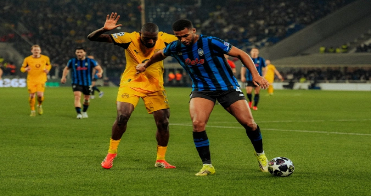 TSV施泰因巴赫vs肖特美因茨直播_专业TSV施泰因巴赫vs肖特美因茨直播赛事直播_高清TSV施泰因巴赫vs肖特美因茨直播赛事直播-24直播